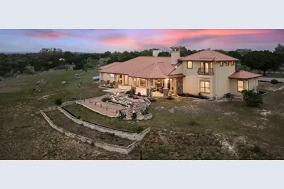 733 and 701 Dawn View, Dripping Springs, TX 78620 - Photo 3