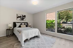 3839 Dry Creek Dr, Austin, TX 78731 - Photo 19