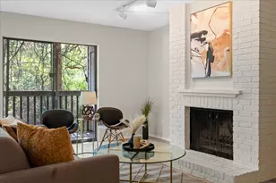 3839 Dry Creek Dr, Austin, TX 78731 - Photo 1