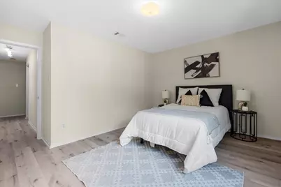 3839 Dry Creek Drive #111, Austin, TX 78731 - Photo 21