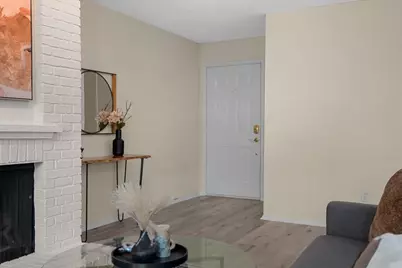 3839 Dry Creek Drive #111, Austin, TX 78731 - Photo 3