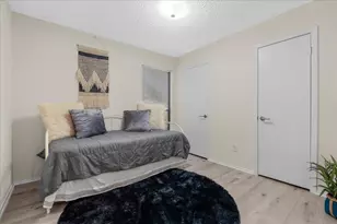 3839 Dry Creek Dr, Austin, TX 78731 - Photo 17