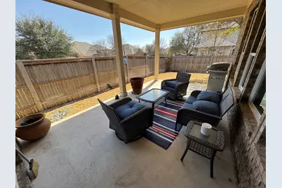 3321 Cortes Place, Round Rock, TX 78665 - Photo 25