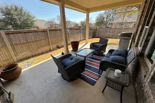 3321 Cortes Pl, Round Rock, TX 78665 - Photo 25