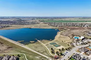 3321 Cortes Pl, Round Rock, TX 78665 - Photo 35