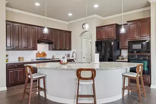 3321 Cortes Pl, Round Rock, TX 78665 - Photo 3