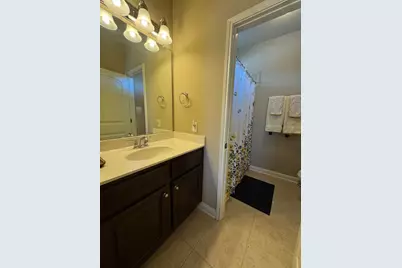 3321 Cortes Place, Round Rock, TX 78665 - Photo 7