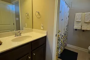 3321 Cortes Pl, Round Rock, TX 78665 - Photo 7