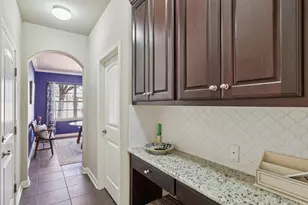 3321 Cortes Pl, Round Rock, TX 78665 - Photo 11
