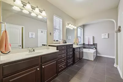 3321 Cortes Place, Round Rock, TX 78665 - Photo 17