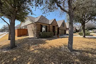 3321 Cortes Pl, Round Rock, TX 78665 - Photo 3