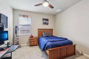 3321 Cortes Pl, Round Rock, TX 78665 - Photo 21