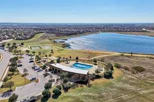 3321 Cortes Pl, Round Rock, TX 78665 - Photo 31