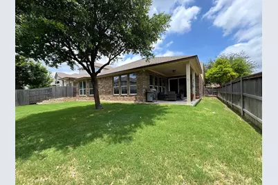 3321 Cortes Place, Round Rock, TX 78665 - Photo 27