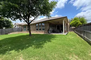 3321 Cortes Pl, Round Rock, TX 78665 - Photo 27