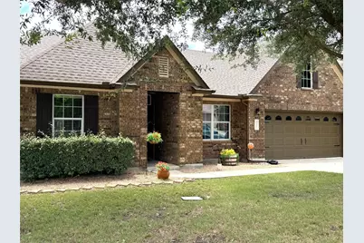 3321 Cortes Place, Round Rock, TX 78665 - Photo 25
