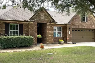 3321 Cortes Pl, Round Rock, TX 78665 - Photo 25