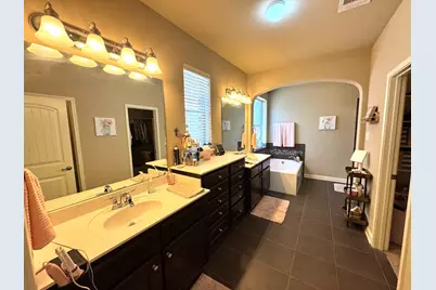 3321 Cortes Place, Round Rock, TX 78665 - Photo 21