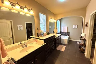 3321 Cortes Pl, Round Rock, TX 78665 - Photo 21
