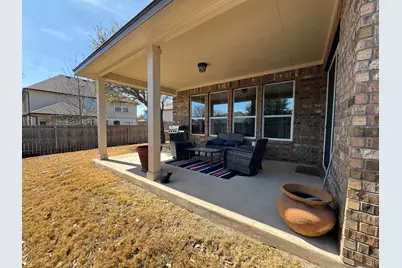 3321 Cortes Place, Round Rock, TX 78665 - Photo 29