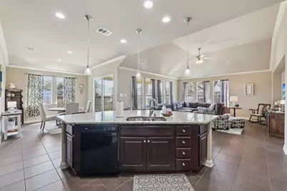 3321 Cortes Place, Round Rock, TX 78665 - Photo 9