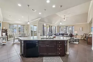 3321 Cortes Pl, Round Rock, TX 78665 - Photo 9
