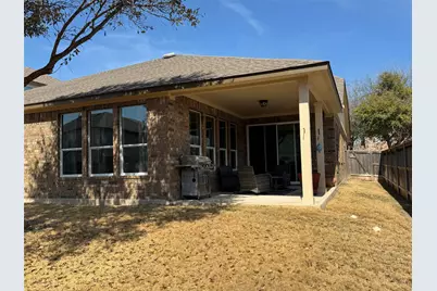3321 Cortes Place, Round Rock, TX 78665 - Photo 27