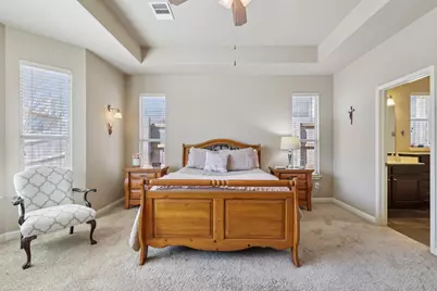 3321 Cortes Place, Round Rock, TX 78665 - Photo 15