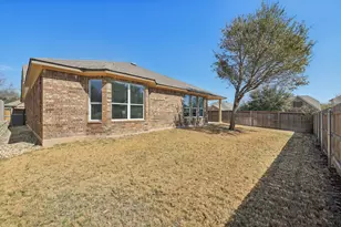 3321 Cortes Pl, Round Rock, TX 78665 - Photo 27