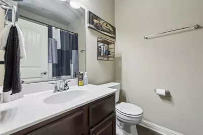 3321 Cortes Place, Round Rock, TX 78665 - Photo 21