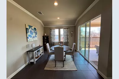 3321 Cortes Place, Round Rock, TX 78665 - Photo 11