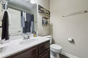 3321 Cortes Pl, Round Rock, TX 78665 - Photo 21