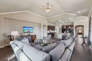 3321 Cortes Pl, Round Rock, TX 78665 - Photo 7