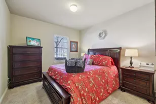 3321 Cortes Pl, Round Rock, TX 78665 - Photo 19