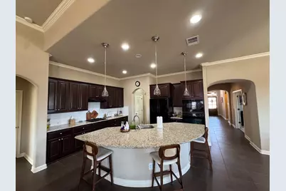 3321 Cortes Place, Round Rock, TX 78665 - Photo 13