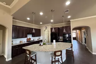 3321 Cortes Pl, Round Rock, TX 78665 - Photo 13