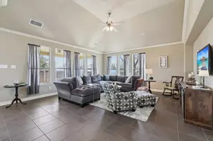 3321 Cortes Pl, Round Rock, TX 78665 - Photo 7