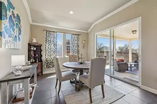 3321 Cortes Pl, Round Rock, TX 78665 - Photo 13