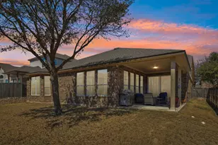 3321 Cortes Pl, Round Rock, TX 78665 - Photo 5