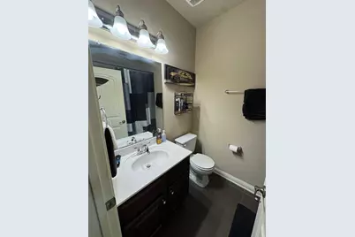 3321 Cortes Place, Round Rock, TX 78665 - Photo 9