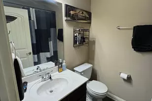 3321 Cortes Pl, Round Rock, TX 78665 - Photo 9