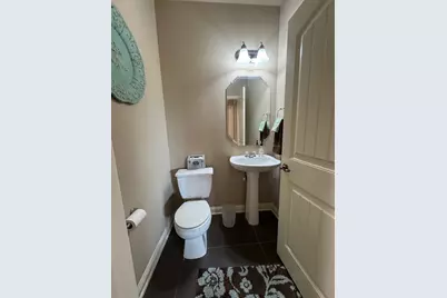 3321 Cortes Place, Round Rock, TX 78665 - Photo 15