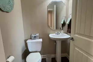 3321 Cortes Pl, Round Rock, TX 78665 - Photo 15