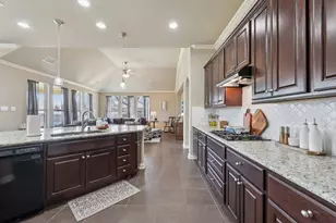 3321 Cortes Pl, Round Rock, TX 78665 - Photo 11