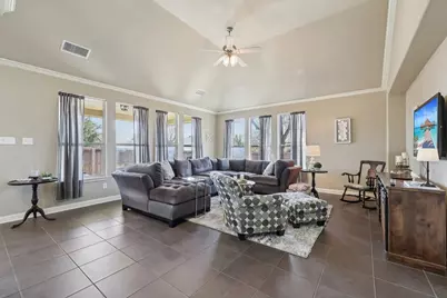3321 Cortes Place, Round Rock, TX 78665 - Photo 7
