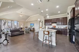 3321 Cortes Pl, Round Rock, TX 78665 - Photo 9