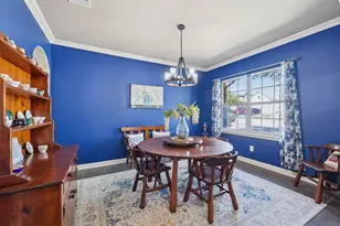 3321 Cortes Pl, Round Rock, TX 78665 - Photo 13