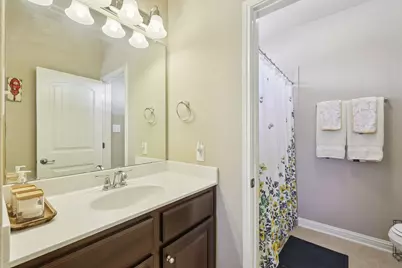 3321 Cortes Place, Round Rock, TX 78665 - Photo 19
