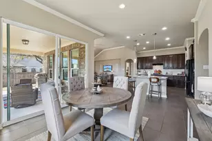 3321 Cortes Pl, Round Rock, TX 78665 - Photo 15