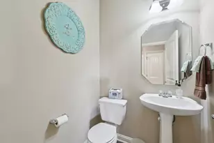 3321 Cortes Pl, Round Rock, TX 78665 - Photo 23